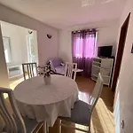With Parking Space Zecevo, - 20020 Apartmán Rogoznica (Sibenik-Knin)