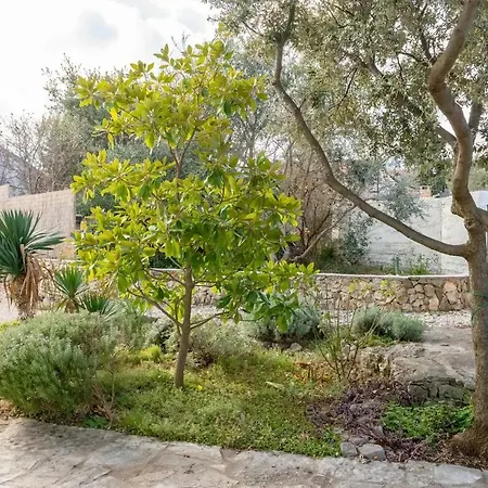 With Parking Space Zecevo, - 20020 Rogoznica (Sibenik-Knin)