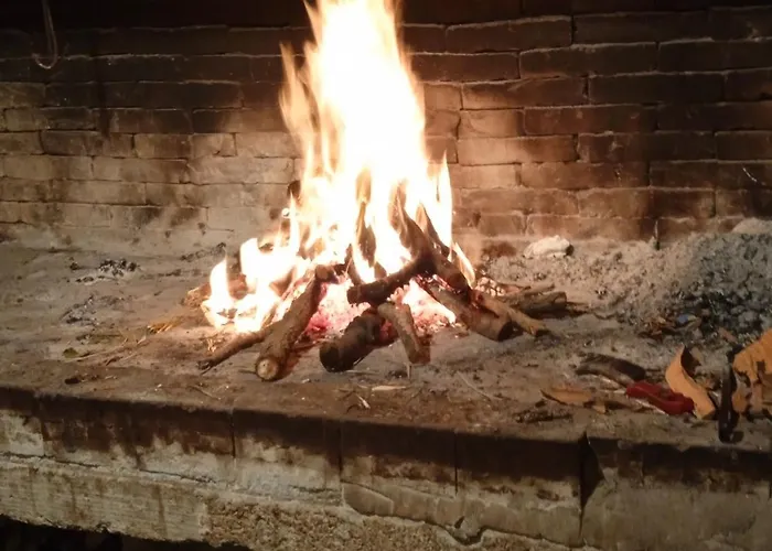 With Parking Space Zecevo, - 20020 Apartamento